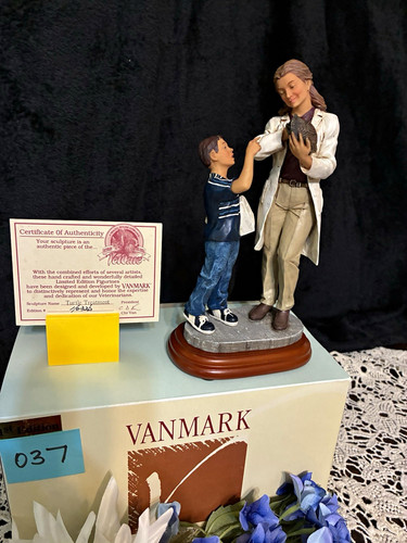 Vanmark vetcare turtle - vanmark, “turtle
